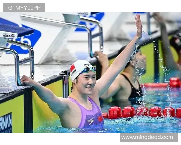 一周体育综述：输赢之外看亮点