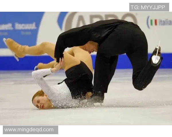 体育搞笑失误集锦 体育搞笑失误集锦