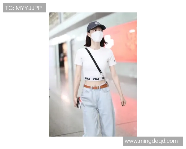 体育明星生活揭秘：日常比比赛更精彩