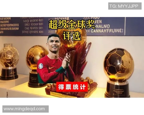 赛后评分出炉：金球奖成最大亮点！