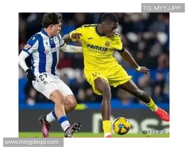 赛后评分出炉：巴萨成最大亮点！