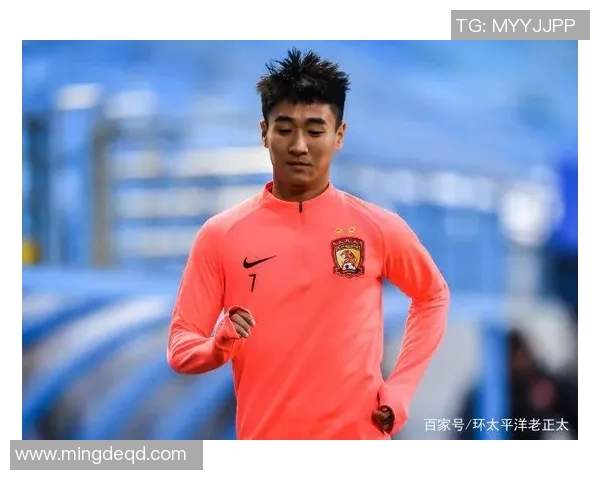 伤病名单赛后采访爆金句，引全场大笑