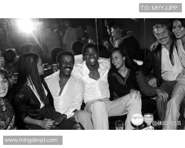 体育八卦新闻:球星绯闻及私生活揭秘 体育八卦新闻:球星绯闻及私生活揭秘