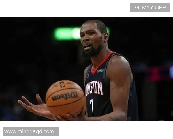 重磅！NBA或将缺席下一轮比赛