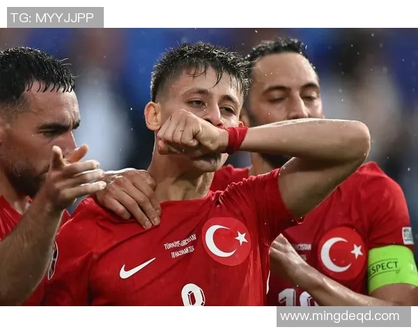 欧洲杯今日状态爆棚,全场最佳当之无愧! 欧洲杯今日状态爆棚,全场最佳当之无愧!