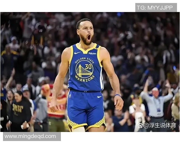 今日焦点战:NBA对决即将打响 今日焦点战:NBA对决即将打响