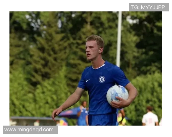 热搜榜第一！切尔西因一举动刷屏全网