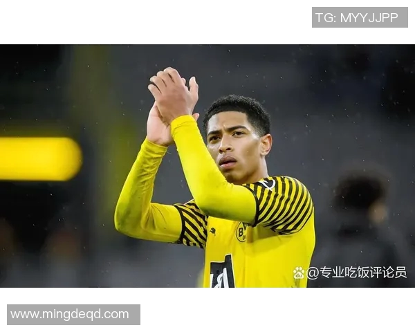 技术统计:贝林厄姆近5场表现一览 技术统计:贝林厄姆近5场表现一览