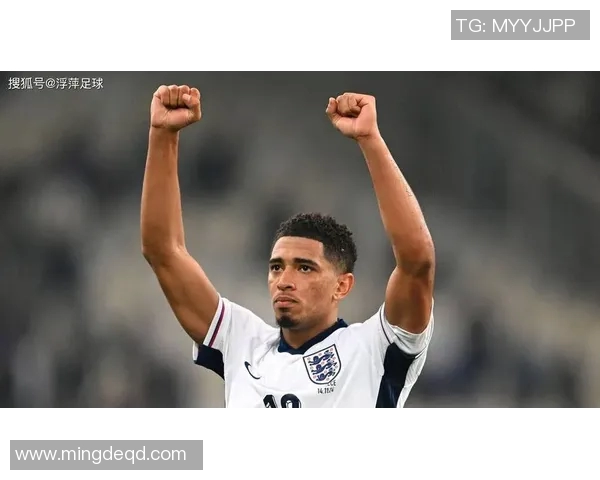 技术统计：贝林厄姆近5场表现一览