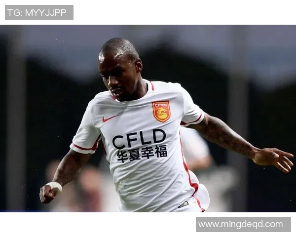 五年对比：五大联赛数据全面进化！