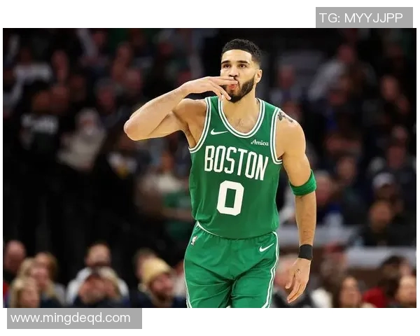 NBA赛季最佳进步球员预测及成长轨迹