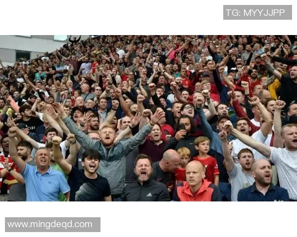 五大联赛背后的故事:从少年到巨星之路