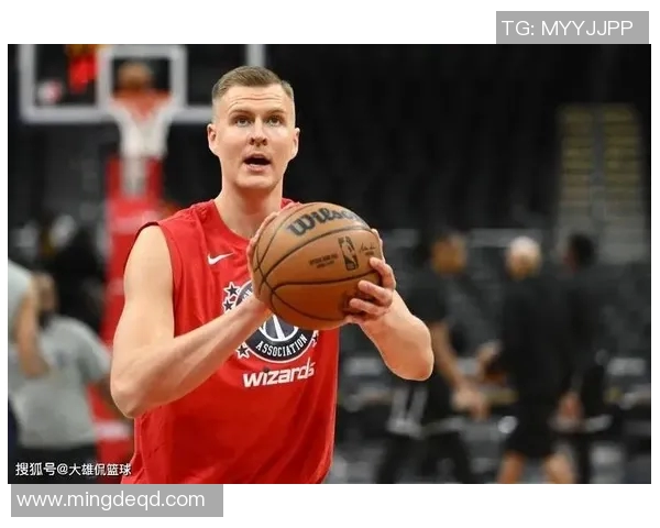 数据揭示：球员交易本赛季表现起伏不定