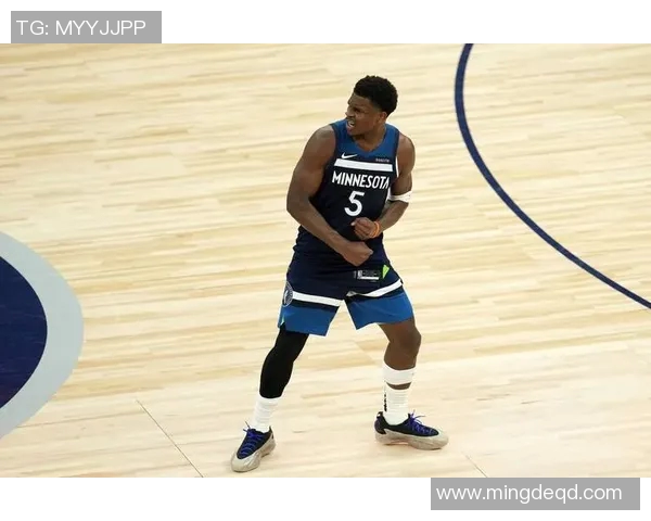 NBA球队替补阵容及其重要性解析 NBA球队替补阵容及其重要性解析