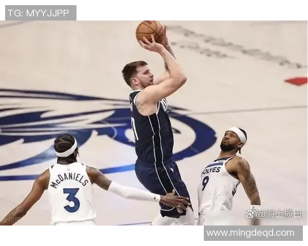 战术拆解：凯尔特人为何能掌控比赛节奏？