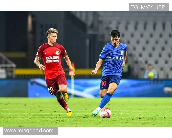 中超年度最佳球场揭晓：主队场均胜率超80%