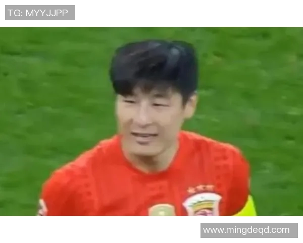 冲突升级！武磊与教练发生激烈争执