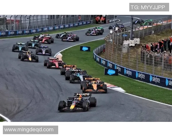 F1赛季赛道设计变化对比赛竞争格局与车手表现影响研究 F1赛季赛道设计变化对比赛竞争格局与车手表现影响研究