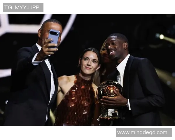 2025金球奖热门球员排行榜:谁将成为新一届足球世界之王 2025金球奖热门球员排行榜:谁将成为新一届足球世界之王