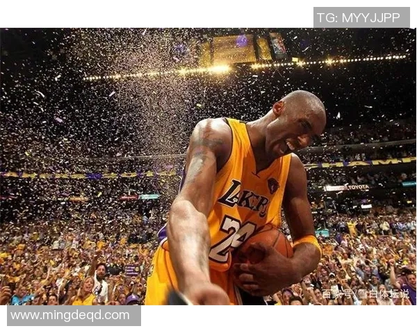 NBA球员伤病恢复过程及其对比赛表现和球队战术的深远影响分析