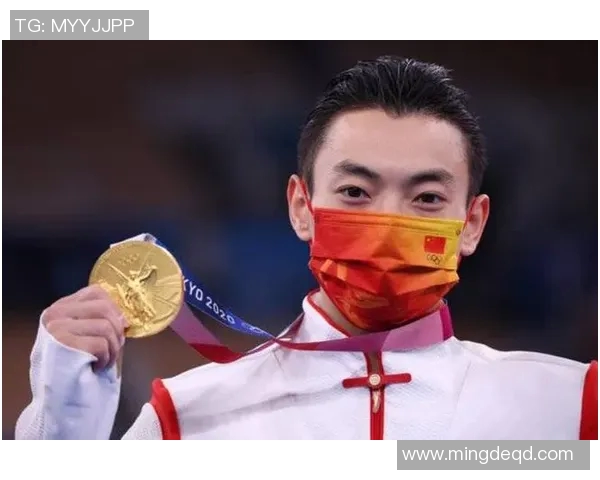 中国跆拳道世锦赛勇夺金牌教练组热泪盈眶见证荣耀时刻 中国跆拳道世锦赛勇夺金牌教练组热泪盈眶见证荣耀时刻