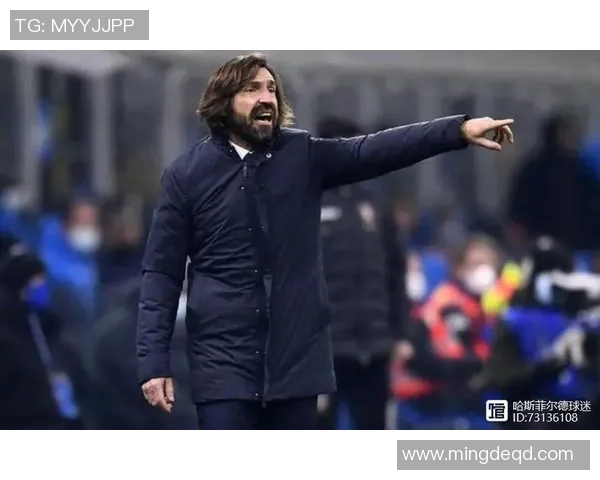 尤文图斯社交媒体发声回应争议事件 强调公正处理并呼吁理性讨论 尤文图斯社交媒体发声回应争议事件 强调公正处理并呼吁理性讨论