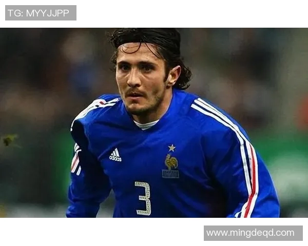 拜仁慕尼黑鲜为人知的十大冷知识揭秘 你一定不知道的球队内幕 拜仁慕尼黑鲜为人知的十大冷知识揭秘 你一定不知道的球队内幕