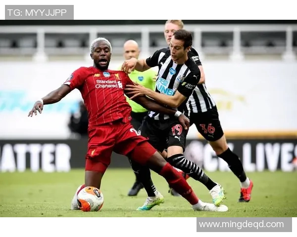 英超新赛季战术创新与球队适应性研究分析 英超新赛季战术创新与球队适应性研究分析