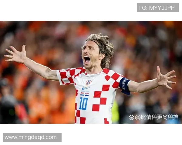 赛后评分揭晓莫德里奇表现惊艳全场成球队最大亮点焦点 赛后评分揭晓莫德里奇表现惊艳全场成球队最大亮点焦点