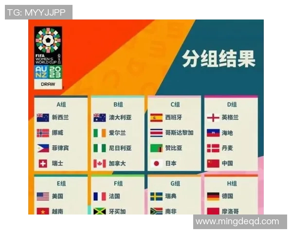 亚洲球队世界杯预选赛晋级形势分析及未来展望