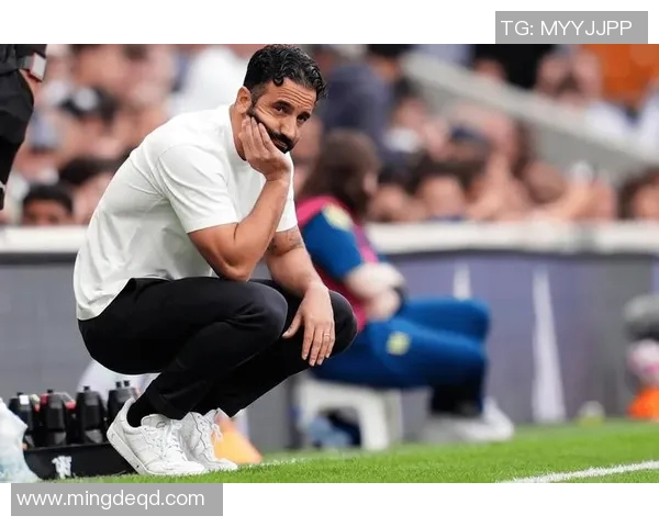 利物浦回应外界批评表示专注于比赛本身不受干扰