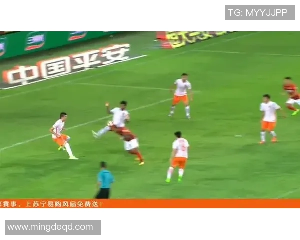 体育场上的爆笑时刻：那些让人捧腹大笑的经典失误瞬间回顾