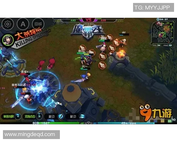 昔日王者西亚卡姆状态下滑的背后分析与未来发展走向探讨